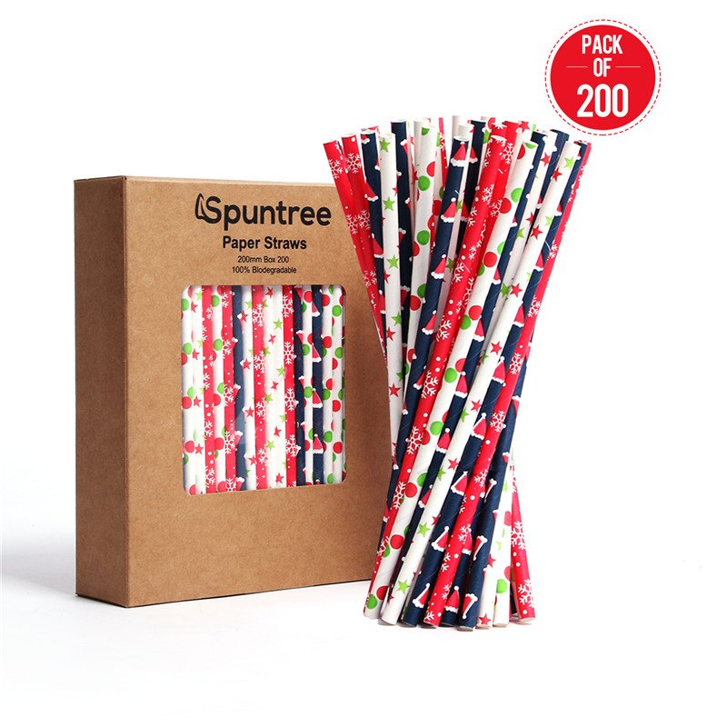 Christmas-paper-straws.jpg